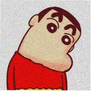 午夜场常客的头像